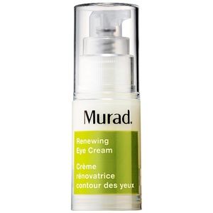 Murad Renewing Eye Cream ❗️NWT❗️